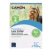 LEIS COLLARE BARRI CANE 35CM S