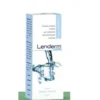 LEN DERM Crema 50ml