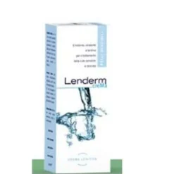 LEN DERM Crema 50ml