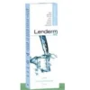 LEN DERM OIL 400ml