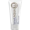 LENET Aqua Deterg.125ml