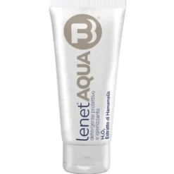 LENET Aqua Deterg.125ml
