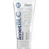 LENET BLC Sh.125ml
