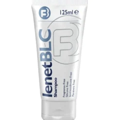 LENET BLC Sh.125ml