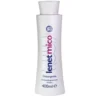 LENET Mico Deterg.400ml