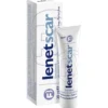 LENET Scar 30ml