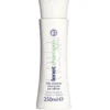 LENET Sh-Doccia Delicato 250ml