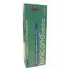 LENICAND Crema 30ml