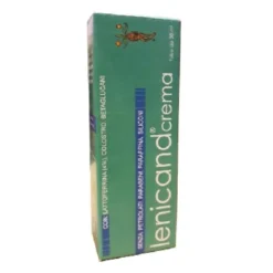 LENICAND Crema 30ml