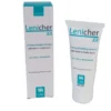 LENICHER XA Crema 75ml