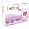 LENICOL IBS 30 Cps Gastroprot.