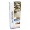 LENIDERM Sh.Cani Gatti 250ml