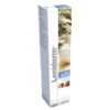 LENIDERM Spuma Det.200ml