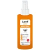 LENIL Active Spray*100ml
