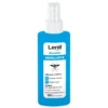 LENIL Insetti Sensit.Spy 100ml