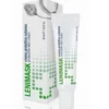 LENIMASK Crema 30ml