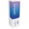 LENIPLAST Crema Reale 1870