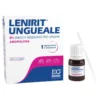 LENIRIT Ung.Smalto 5% 2,5ml EG