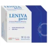 LENIVA Garze Monouso 20pz