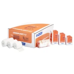 LENOPLAST Benda 10cmx4,5mt