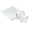 LENZUOL.Gomma SAFETY cm 90x120