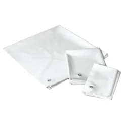 LENZUOL.Gomma SAFETY cm 90x120