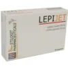 LEPIJET 30 Compresse 780mg