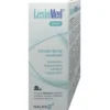 LESIOMED Cerotto Spray 50ml
