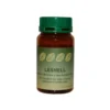 LESNELL 100 Capsule