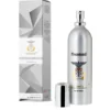 LES PERLES AVENTEED U EDP 150 V
