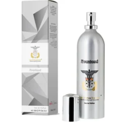 LES PERLES AVENTEED U EDP 150 V