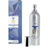 LES PERLES BLEU U EDP 150 V