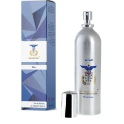 LES PERLES BLEU U EDP 150 V