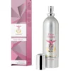 LES PERLES FLEUR ABSOLU D EDP150V