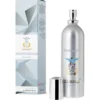 LES PERLES INVINCIBLE U EDP 150 V