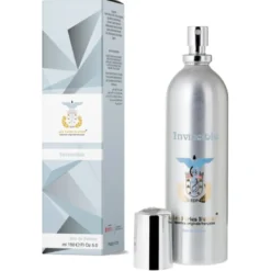 LES PERLES INVINCIBLE U EDP 150 V