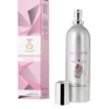 LES PERLES LA BELLAVIE D EDP 150 V
