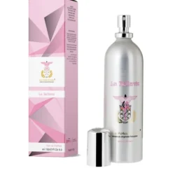 LES PERLES LA BELLAVIE D EDP 150 V