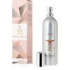 LES PERLES LOVE D EDP 150 V