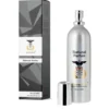 LES PERLES NATIONAL PARF U EDP 150
