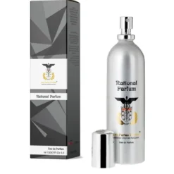 LES PERLES NATIONAL PARF U EDP 150