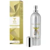 LES PERLES ONE ESSENCE U EDP 150 V