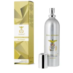 LES PERLES ONE ESSENCE U EDP 150 V
