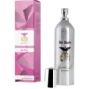 LES PERLES OPI NOIRE D EDP 150 V