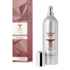 LES PERLES ORIGINAL NOTIC D EDP150
