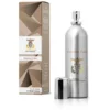 LES PERLES PASSION FOLLE EDP 150V