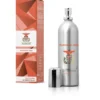 LES PERLES ROMANTIC OUD EDP150ML