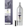 LES PERLES SALE BLU U EDP 150 V