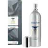 LES PERLES SAVOIR FAIRE U EDP 150 V