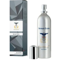 LES PERLES SAVOIR FAIRE U EDP 150 V